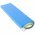 Helyettes�t� Akkumul�tor IBM Bladecenter S 43W3584 43W3630 45W4439 4,8V 3500mAh CMOS backup NiMH