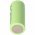 Helyettes�t� Akkumul�tor Lady 50NH LR1 N 1,2V 500mAh NiMH
