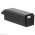 Phylion Joycube SF-06 JCEB360-11.6 36V 11,6Ah E-Bike Akkumul�tor Li-Ion