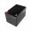CTM CTL12-12L 12V 12Ah Akkumul�tor AGM �s �lom-zsel�s
