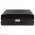 Maratron csomagtart� Akkumul�tor YJ156 36V 10,4Ah Samsung SDI3610E BLAUPUNKT