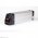 Phylion Silver Fish XH370 E-Bike Akkumul�tor 37V 14Ah Sattelrohr Li-ion