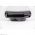 Phylion Wall-E XH370 e-bike Akkumul�tor 37V 14Ah 2-polig csomagtart� Li-Ion