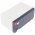 Hawker Genesis NP7-12 12.0V 7.0Ah Akkumul�tor AGM �lom-zsel�s