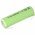 Helyettes�t� Akkumul�tor Flat Top AA Mignon ceruza 1,2V 900mAh U-alak� forrf�llel NiMH