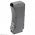 Maratron E-Bike Akkumul�tor 24V 13Ah Samsung SDI SideClick ez�st �l�cs�