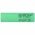 Helyettes�t� Akkumul�tor Samsung Meiller i.s.a.r.-control 3 t�vvez�rl� 3,7V 2500mAh Li-Ion