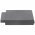 Helyettes�t� Akkumul�tor Stein FBB11003M FBB11003BMH 53905 daru vez�rl�