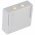 Helyettes�t� Akkumul�tor Hetronic daru vez�rl� t�vvez�rl� 3,6V 1500mAh NiMH