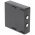Helyettes�t� Akkumul�tor Hetronic Nova Ergo FBH900 68300520 9,6V 750mAh daru vez�rl� t�vvez�rl� NiMH