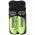 Helyettes�t� GP28AAAM6YML Akkumul�torpakk 7,2V 400mAh kutyanyak�rv be�p�thet� NiMH