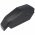 Helyettes�t� Akkumul�tor e-bike-vision Charger Nuvinci Riese und M�ller 36V 20700mAh 745Wh t�lt� Li-ion