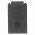 Eredeti IMET BE3700 3,6V 2000mAh Akkumul�tor t�vvez�rl� Li-ion