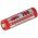 Efest IMR 14500 V1 3,7V 700mAh Li-Ion Akkumul�tor