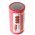 Efest IMR 18350 3,7V 800mAh Li-Ion Akkumul�tor