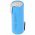 EIZfan IFR18500 3,2V 1200mAh Flat Top forrf�l Z Akkumul�tor LiFePO4