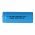 EIZfan IFR18500 3,2V 600mAh napelemes Akkumul�tor LiFePO4