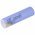 Samsung INR18650 29E 3,7V 2900mAh l�tium Akkumul�tor forraszt�f�llel