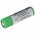 Enercig EC-C5A US18650VTC5A Akkumul�tor 3,6V-3,7V 2600mAh Li-ion