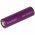 Efest IMR18650 2100mAh 3,7V Li-Ion Akkumul�tor