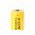 Lithiumwerks APR18650M1B 3,3V 1100mAh Akkumul�tor napelemes LiFePO4