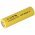 Lithium Werks APR18650M1B 3,2V-3,3V 1100mAh Akkumul�tor napelemes LiFePO4
