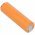 Lithium Werks APR18650M1B 3,3V 1200mAh napelemes Akkumul�tor LiFePo4