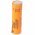 Lithium Werks APR18650M1B 3,3V 1100mAh napelemes Akkumul�tor LiFePo4