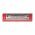 Sanyo UR18650 3,6V 2600mAh l�tium-ion Akkumul�tormul�tor
