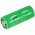 Efest IMR26650 3,7V 4200mAh Li-ion