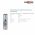 Ansmann Photo AA Mignon ceruza Akkumul�tor 1,2V 2850mAh 1db/csomag forrf�llel NiMH