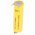 Helyettes�t� Akkumul�tor Flat Top AA Mignon ceruza 1,2V 780mAh 1db/csomag NiCd