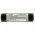 Helyettes�t� Akkumul�tor Fenix ARB-L2M 18650 2300mAh 1db Li-Ion