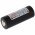 Fenix ARB-L4-4800 3,7V 4800mAh 26650 Li-Ion Akkumul�tor