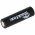 Helyettes�t� Akkumul�tor AA Mignon ceruza Flat Top 1,2V 1600mAh 1db/csomag 49,5x14,5mm NiMH