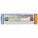 Panasonic BK-3HGAE AA Mignon ceruza Akkumul�tor 1,2V 2700mAh 1db/csomag NiMH