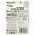 Panasonic AA Mignon ceruza HR-3U BK-3HGAE/4BE Akkumul�tor 1,2V 2700mAh 4db/csomag NiMH