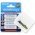 Panasonic eneloop BK-3MCC HR-3UTGB Mignon ceruza AA Akkumul�tor 1,2V 2000mAh 4db/csomag NiMH