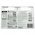 Panasonic eneloop Expedition AA Mignon ceruza Akkumul�tor 1,2V 2000mAh 8db/csomag NiMH