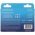 Panasonic eneloop Standard AA Mignon ceruza Akkumul�tor 1.2V 2000mAh 8db/csomag 2 Akkumul�torboxzal ingyen NiMH