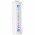 Panasonic eneloop BK-3MCC Mignon ceruza AA Akkumul�tor 1,2V 2000mAh 1db/csomag U-forma forrf�l NiMH