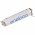 Panasonic Eneloop BK-4MCC AAA (mikro) Akkumul�tor 1,2V 800mAh 1db/csomag NiMH