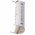 Panasonic eneloop BK-4MCC AAA (Micro) Akkumul�tor 1.2V 800mAh 1db/csomag NiMH