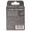Panasonic eneloop pro AAA (mikro) Akkumul�tor 1.2V 930mAh 4db/csomag NiMH