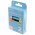 Panasonic eneloop lite AAA (Micro) Akkumul�tor 1,2V 550mAh 2db/csomag NiMH