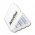 Panasonic eneloop Standard AAA (Micro) Akkumul�tor 1,2V 800mAh 4db/csomag NiMH