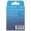 Panasonic eneloop Micro AAA Akkumul�tor 1.2V 800mAh 4db/csomag NiMH