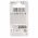 Blaupunkt CR2032 3V gombelem elem 2db/csomag l�tium