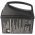 Multipower Akkumul�torcsere Bose Acoustic Wave P/N 137360 12V 8000mAh AGM �s �lom-zsel�s