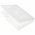 Panasonic eneloop AAA (Micro) Akkumul�tor 1,2V 800mAh 12db/csomag NiMH